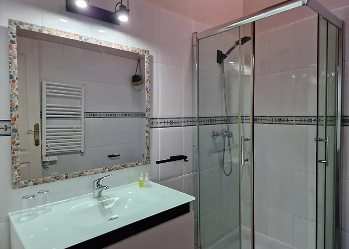 Locanda Camino Del Norte