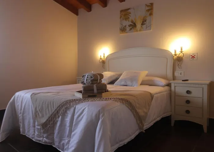 Locanda Camino Del Norte Santillana del Mar